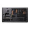 DarkFlash 80+ Gold ATX 3.1 PCIe 5.1 Ready Full Modular Power Supply (Black)