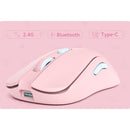 Akko AG ONE 8K Wireless Tri-Mode Gaming Mouse (My Melody)