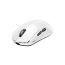 Lamzu Maya X 8K Superlight Wireless Gaming Mouse