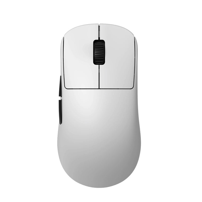 Endgame Gear OP1w 4K V2 Wireless Gaming Mouse | DataBlitz