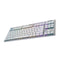 Logitech G915 X Lightspeed TKL Wireless Gaming Keyboard