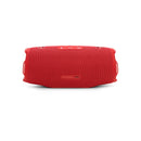 JBL Charge 6 Portable Waterproof & Drop-Proof Bluetooth Speaker (Purple, Red, Sand, Squad, White)