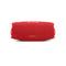 JBL Charge 6 Portable Waterproof & Drop-Proof Bluetooth Speaker (Purple, Red, Sand, Squad, White)