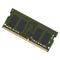 Kingston Technology KVR32S22S6/8 8GB 3200MHZ DDR4 NON-ECC CL22 SODIMM