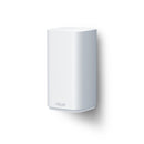 Asus ZenWiFi BD4 Outdoor WiFi7 Dual-Band BE3600 AiMesh Extendable Router (1-Pack)