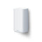 Asus ZenWiFi BD4 Outdoor WiFi7 Dual-Band BE3600 AiMesh Extendable Router (1-Pack)