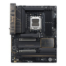 Asus Proart X870E-CREATOR Wifi DDR5 Motherboard
