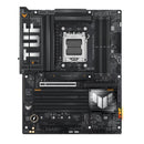 Asus TUF Gaming X870-PLUS Wifi DDR5 Motherboard