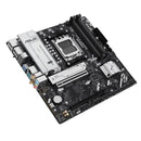 Asus Prime B650EM-A WiFi DDR5 AMD Motherboard
