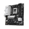 Asus Prime B650EM-A WiFi DDR5 AMD Motherboard