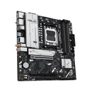 Asus Prime B650EM-A WiFi DDR5 AMD Motherboard