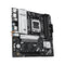 Asus Prime B650EM-A WiFi DDR5 AMD Motherboard