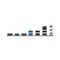 Asus Prime H810M-E-CSM DDR5 Intel Motherboard