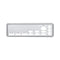 Asus Prime H810M-E-CSM DDR5 Intel Motherboard