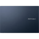 Asus Vivobook 16X Oled M1603QA-L2122WS 16" 4K Laptop (Quiet Blue)