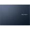 Asus Vivobook 16X Oled M1603QA-L2122WS 16" 4K Laptop (Quiet Blue)