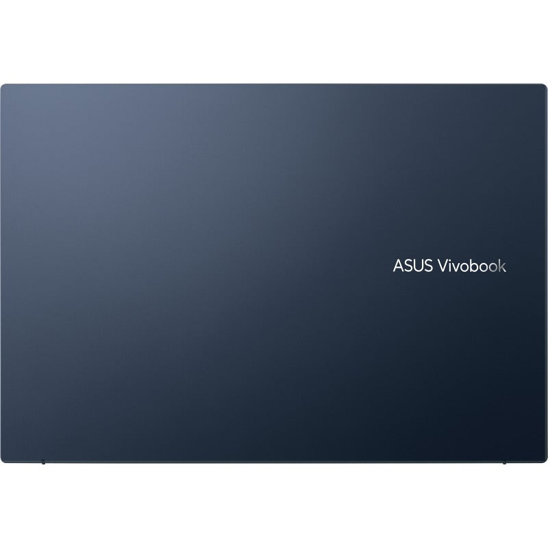 Asus Vivobook 16X Oled M1603QA-L2122WS 16" 4K Laptop (Quiet Blue)