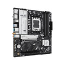 Asus Prime B650EM-A WiFi DDR5 AMD Motherboard