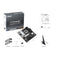 Asus Prime B650EM-A WiFi DDR5 AMD Motherboard