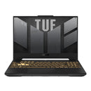 Asus TUF Gaming F15 FX507VU4-LP073W Laptop (Mecha Grey)