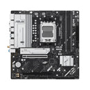 Asus Prime B650EM-A WiFi DDR5 AMD Motherboard