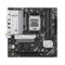 Asus Prime B650EM-A WiFi DDR5 AMD Motherboard