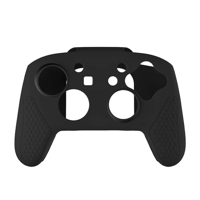 Dobe NSW Silicon Case Pro Controller Black TNS-1709B