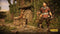 Wanderer The Fragments of Fate 