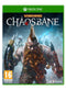 Xboxone Warhammer Chaosbane (EU)