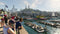 PS4 WATCH DOGS 2 REG.3 (ENG/TC VER) PLAYSTATION HITS - DataBlitz