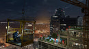 PS4 WATCH DOGS 2 REG.3 (ENG/TC VER) PLAYSTATION HITS - DataBlitz