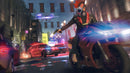 PS4 Watch Dogs Legion All (US)