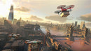 PS4 Watch Dogs Legion Reg. 2