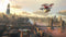 PS4 Watch Dogs Legion Reg. 2