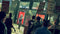 PS4 Watch Dogs Legion Reg. 2