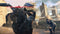 PS4 Watch Dogs Legion Reg. 2