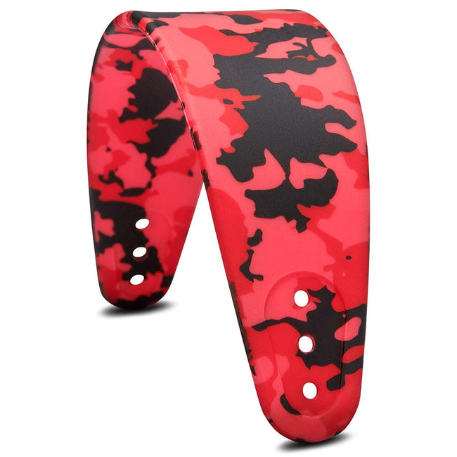 Wicked Cushions WC Silicone HeadbandZ for Arctis Nova Headsets