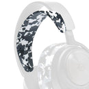 Wicked Cushions WC Silicone HeadbandZ for Arctis Nova Headsets