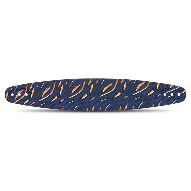 Wicked Cushions WC Silicone HeadbandZ for Arctis Nova Headsets
