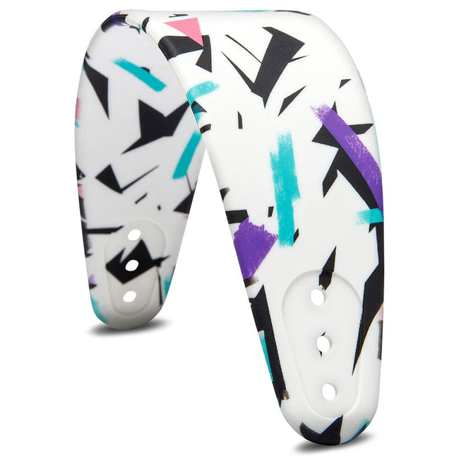 Wicked Cushions WC Silicone HeadbandZ for Arctis Nova Headsets