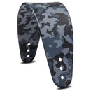 Wicked Cushions WC Silicone HeadbandZ for Arctis Nova Headsets