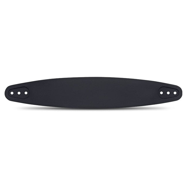Wicked Cushions WC Silicone HeadbandZ for Arctis Nova Headsets