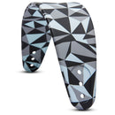 Wicked Cushions WC Silicone HeadbandZ for Arctis Nova Headsets