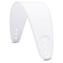 Wicked Cushions WC Silicone HeadbandZ for Arctis Nova Headsets