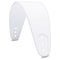 Wicked Cushions WC Silicone HeadbandZ for Arctis Nova Headsets