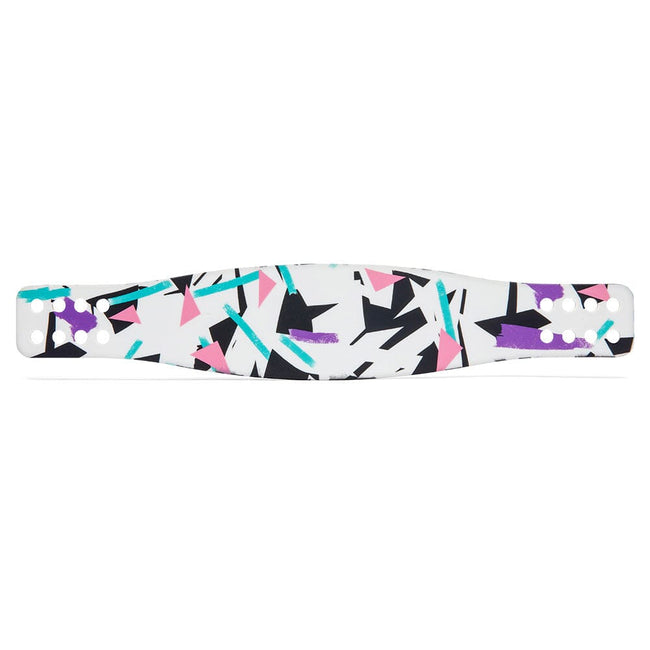 Wicked Cushions WC Silicone HeadbandZ for Audeze Maxwell | DataBlitz