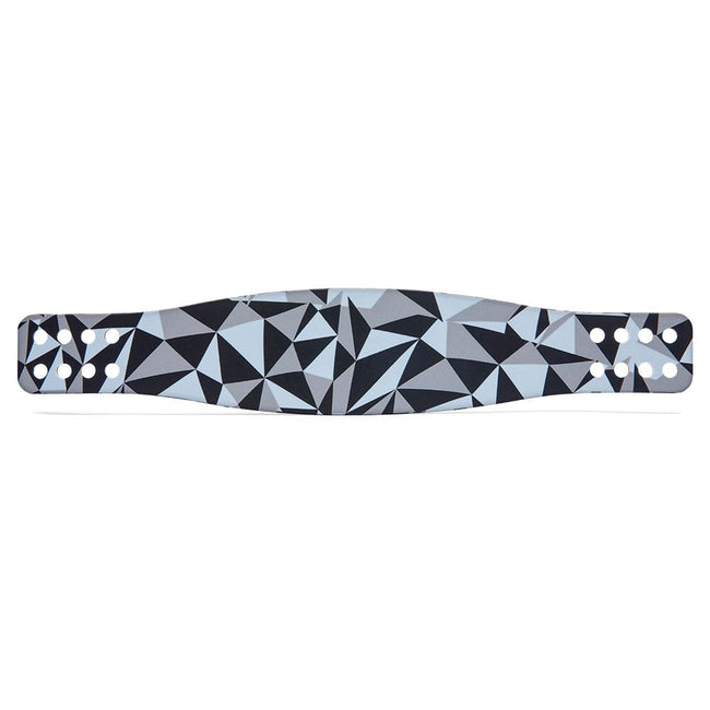 Wicked Cushions WC Silicone HeadbandZ for Audeze Maxwell | DataBlitz