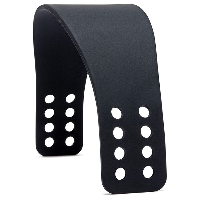 Wicked Cushions WC Silicone HeadbandZ for Audeze Maxwell | DataBlitz
