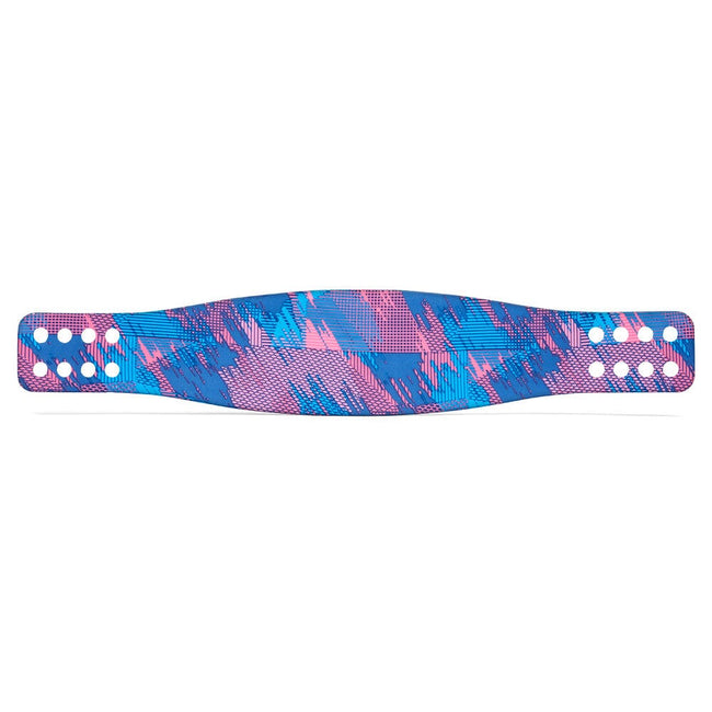 Wicked Cushions WC Silicone HeadbandZ for Audeze Maxwell | DataBlitz