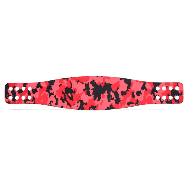 Wicked Cushions WC Silicone HeadbandZ for Audeze Maxwell | DataBlitz